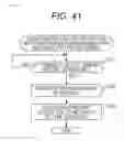 Fig. 41 - Receiving device, transmitting device, and data processing method