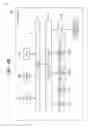 Fig. 48 - Receiving device, transmitting device, and data processing method