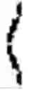 Fig. 02 - Method, System, and Apparatus for Providing Video Content Recommendations