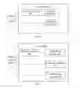 Fig. 06 - ELECTRONIC DEVICE, INTERRACTIVE MEHOTD THEREFOR, USER TERMINAL AND SERVER