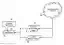 Fig. 01 - Samples of content in streaming environments