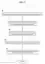 Fig. 04 - Samples of content in streaming environments