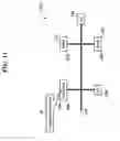 Fig. 12 - Samples of content in streaming environments