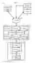 Fig. 02 - Methods and systems for verification of asset availability