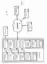 Fig. 08 - Methods and systems for verification of asset availability