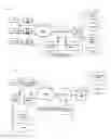 Fig. 01 - Method and system for delivery of content over an electronic book channel