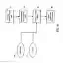Fig. 06 - Method and system for delivery of content over an electronic book channel
