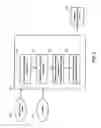 Fig. 08 - Method and system for delivery of content over an electronic book channel