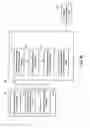 Fig. 16 - Method and system for delivery of content over an electronic book channel