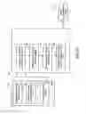 Fig. 17 - Method and system for delivery of content over an electronic book channel