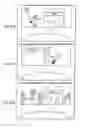Fig. 24 - Method and system for delivery of content over an electronic book channel
