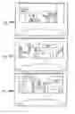 Fig. 26 - Method and system for delivery of content over an electronic book channel