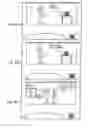Fig. 28 - Method and system for delivery of content over an electronic book channel