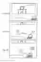 Fig. 30 - Method and system for delivery of content over an electronic book channel