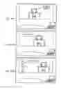 Fig. 31 - Method and system for delivery of content over an electronic book channel