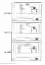 Fig. 33 - Method and system for delivery of content over an electronic book channel