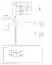 Fig. 02 - Timeslot management method, a related network terminator, a related line terminator and an upstream signal frame structure for a time division multiple access system