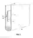 Fig. 06 - POROUS AUDIO DEVICE HOUSING