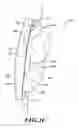 Fig. 05 - Attachment apparatus