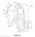 Fig. 06 - Attachment apparatus