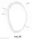 Fig. 09 - Attachment apparatus