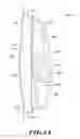 Fig. 10 - Attachment apparatus