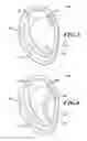 Fig. 12 - Attachment apparatus