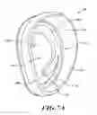 Fig. 13 - Attachment apparatus