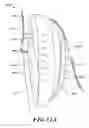 Fig. 22 - Attachment apparatus