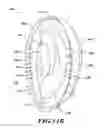 Fig. 23 - Attachment apparatus