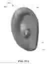 Fig. 24 - Attachment apparatus
