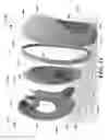 Fig. 30 - Attachment apparatus