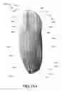 Fig. 31 - Attachment apparatus