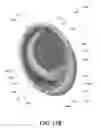 Fig. 32 - Attachment apparatus