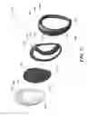 Fig. 34 - Attachment apparatus