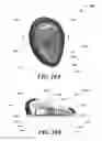Fig. 35 - Attachment apparatus