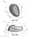 Fig. 37 - Attachment apparatus