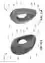 Fig. 40 - Attachment apparatus