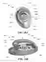 Fig. 45 - Attachment apparatus