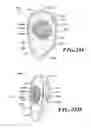 Fig. 46 - Attachment apparatus