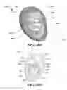 Fig. 47 - Attachment apparatus