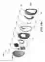 Fig. 50 - Attachment apparatus