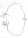Fig. 02 - WIRELESS EARBUD LANYARD