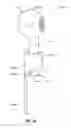 Fig. 04 - WIRELESS EARBUD LANYARD