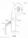 Fig. 06 - WIRELESS EARBUD LANYARD