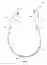 Fig. 07 - WIRELESS EARBUD LANYARD