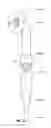 Fig. 08 - WIRELESS EARBUD LANYARD