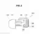 Fig. 03 - Wearable device