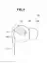 Fig. 05 - Wearable device