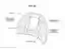 Fig. 11 - Wearable device